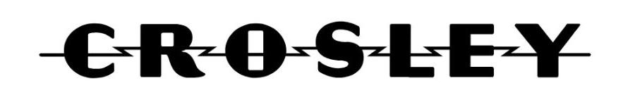 Record Players & Turntables