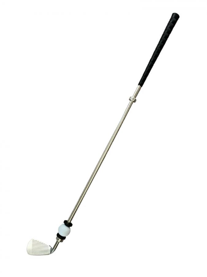 XactSwing Golf Swing Trainer