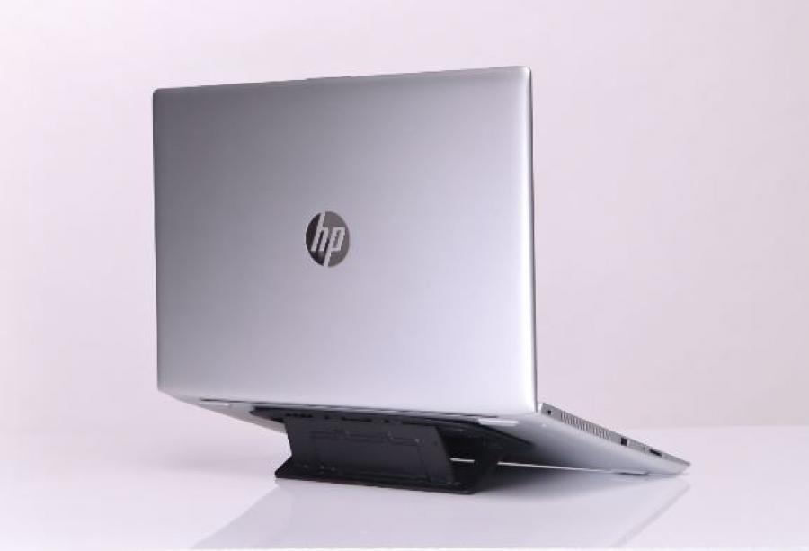 Eezigo Portable Laptop Stand