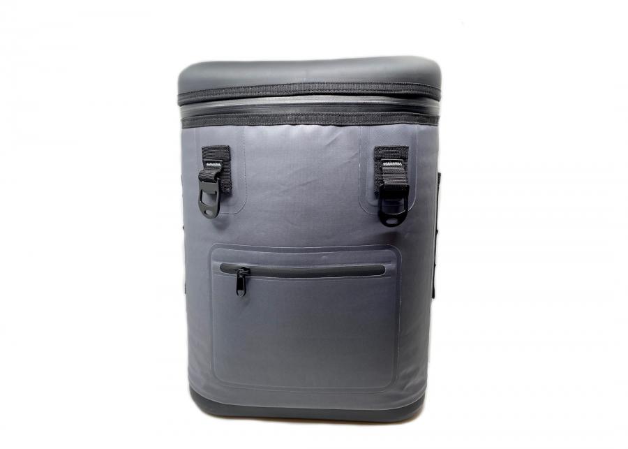 Backpack Cooler