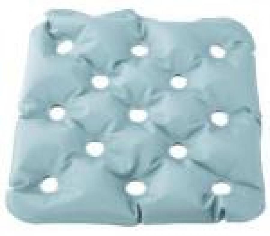 Ehob Extended Care Waffle Cushion