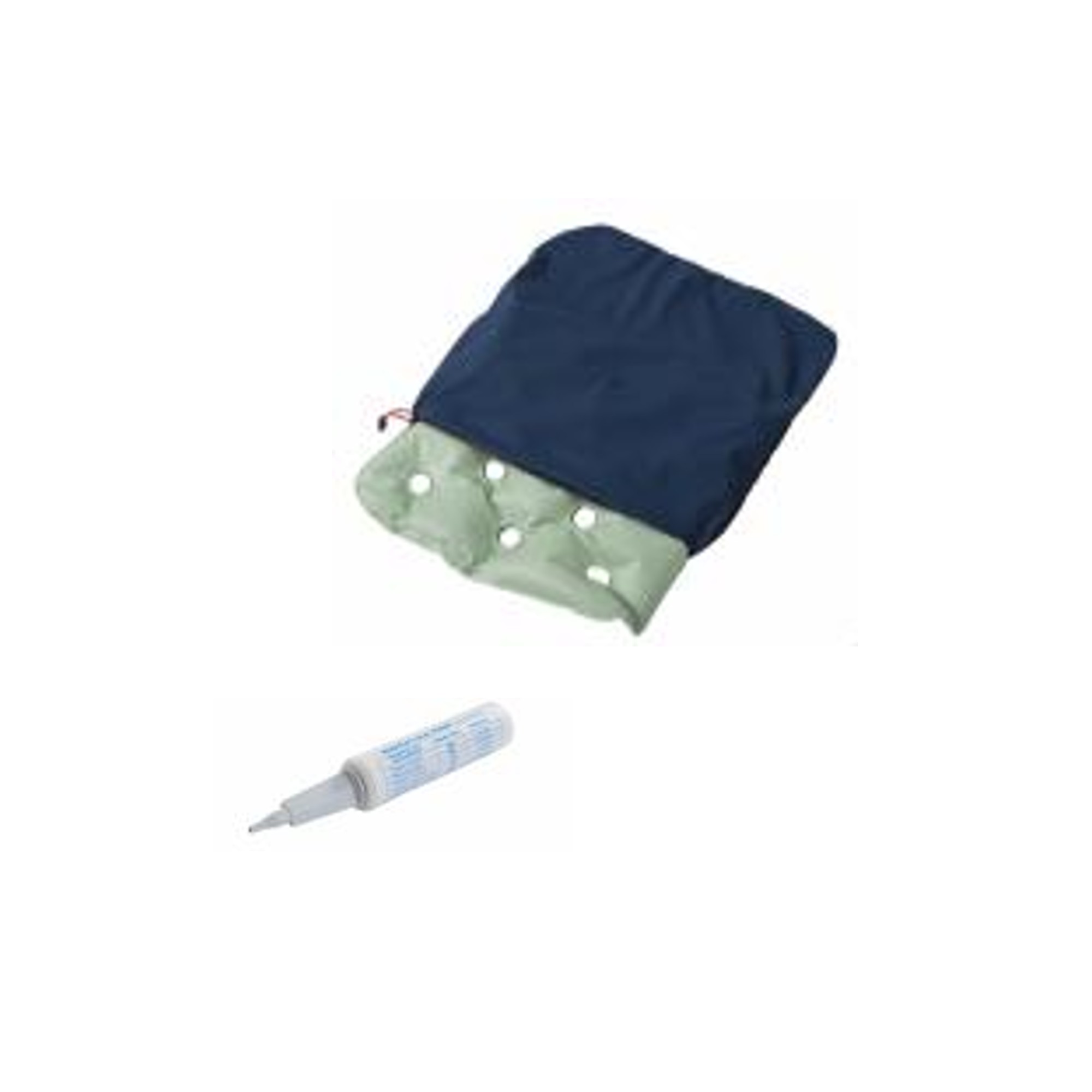 EHOB WAFFLE® Cushion – Axiom Medical Supplies