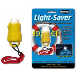 MarineFX Light Saver