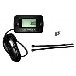 Digital Tachometer