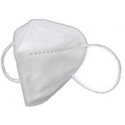 KN95 Face Mask (10 Pack)
