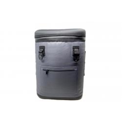 Backpack Cooler
