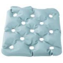 Ehob Extended Care Waffle Cushion