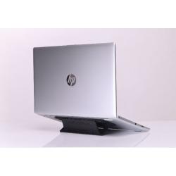 Eezigo Portable Laptop Stand