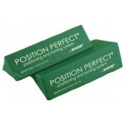 Position Perfect Covered Wedge - 2 Pack